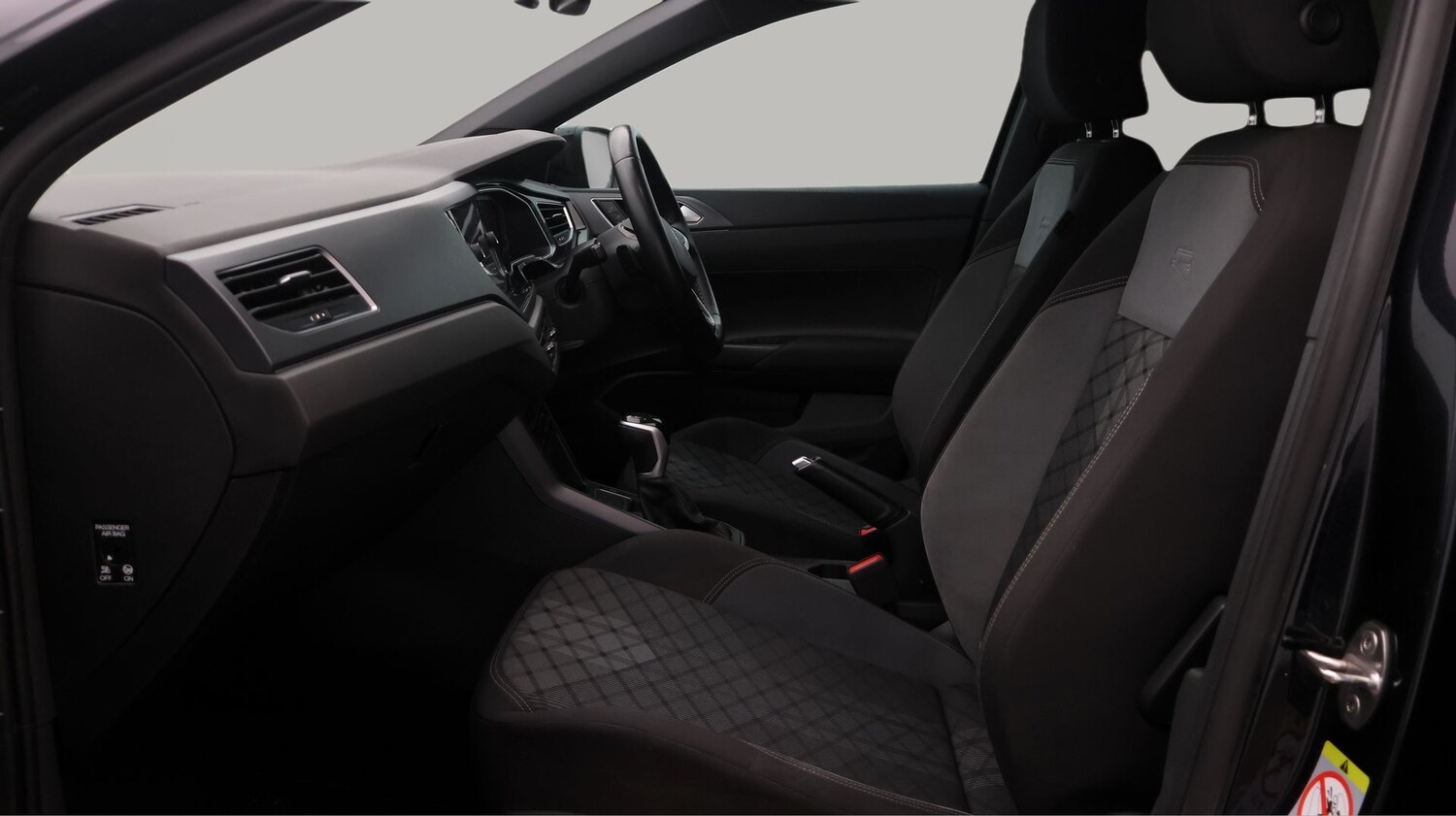 Used Volkswagen Taigo 2022 for sale - 77618556: Photo 14