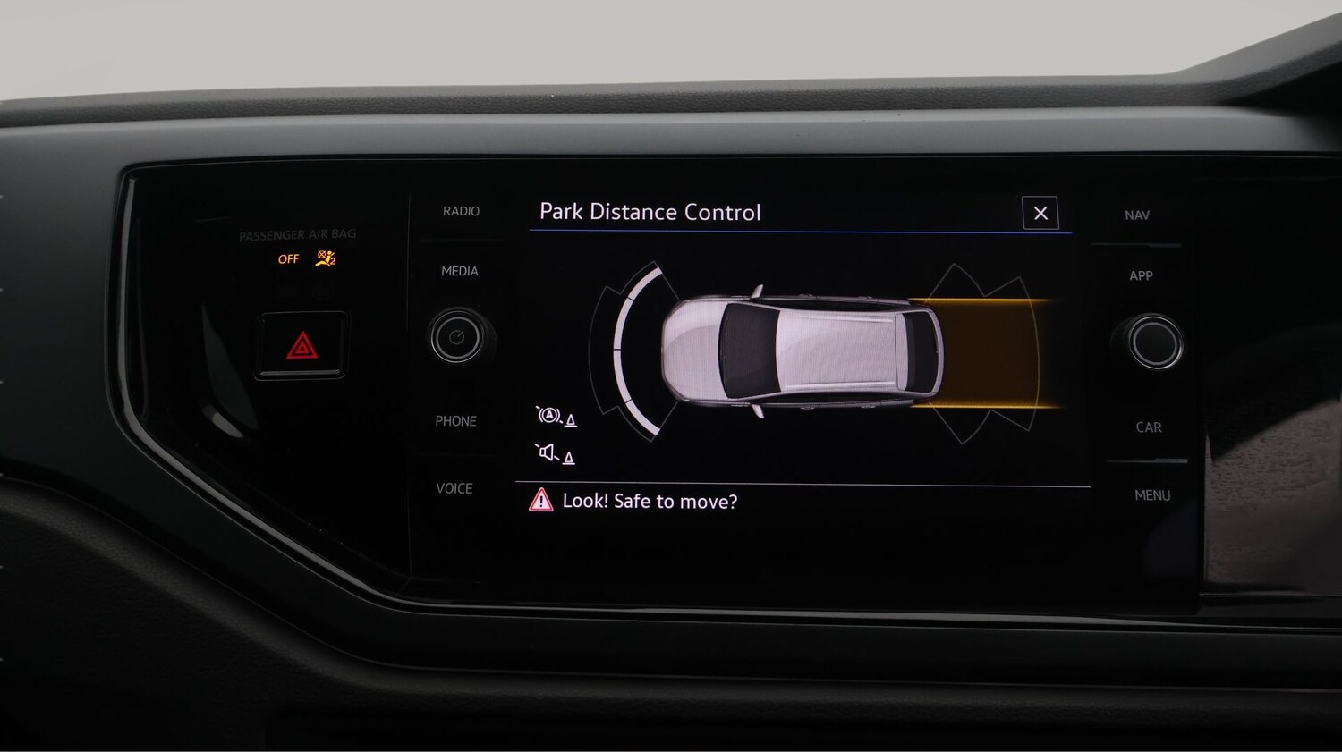 Used Volkswagen Taigo 2022 for sale - 77618556: Photo 25