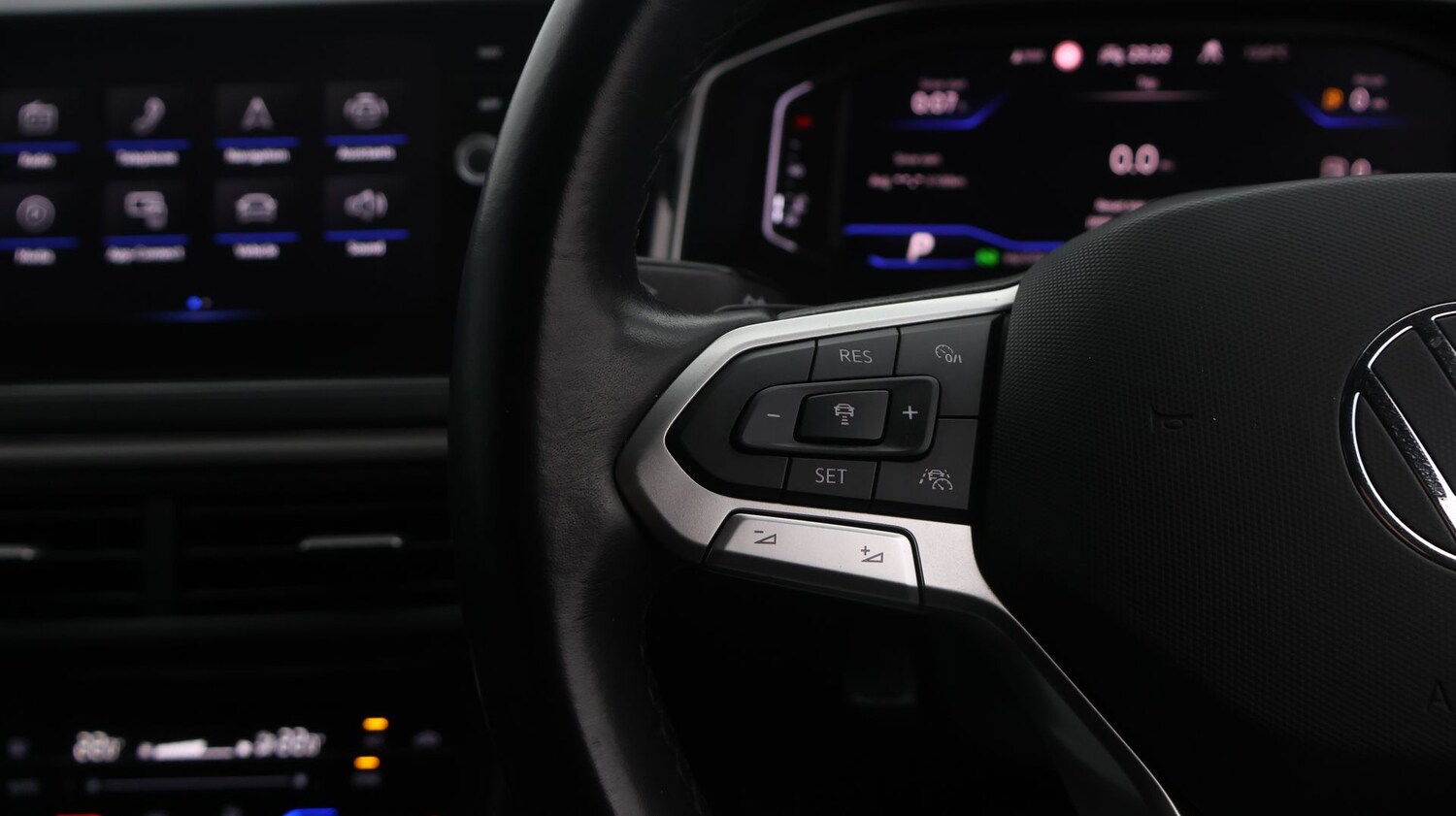 Used Volkswagen Taigo 2022 for sale - 77618556: Photo 26