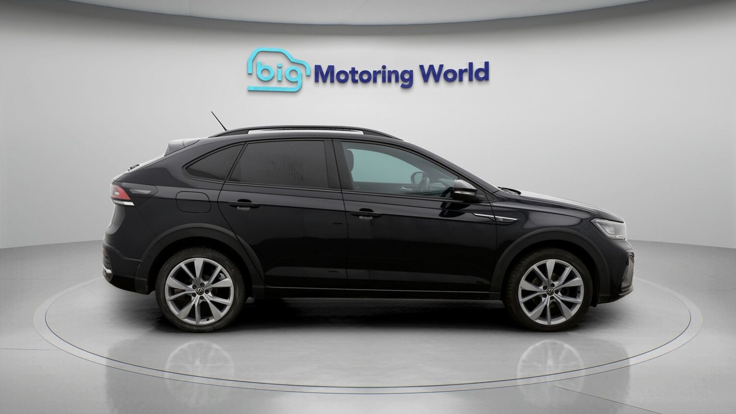 Used Volkswagen Taigo 2022 for sale - 77618556: Photo 8