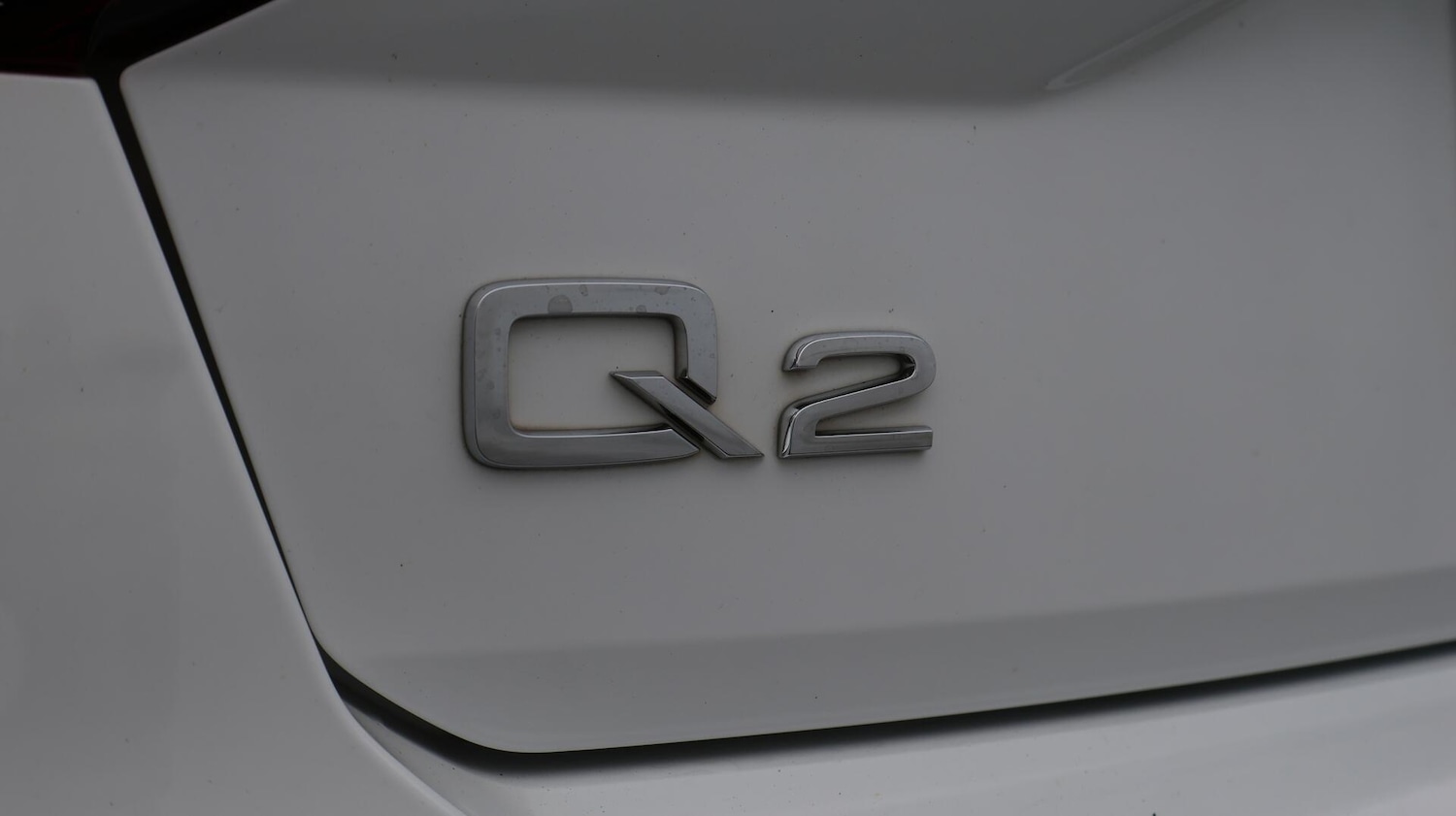 Used Audi Q2 2019 for sale - 76136160: Photo 21