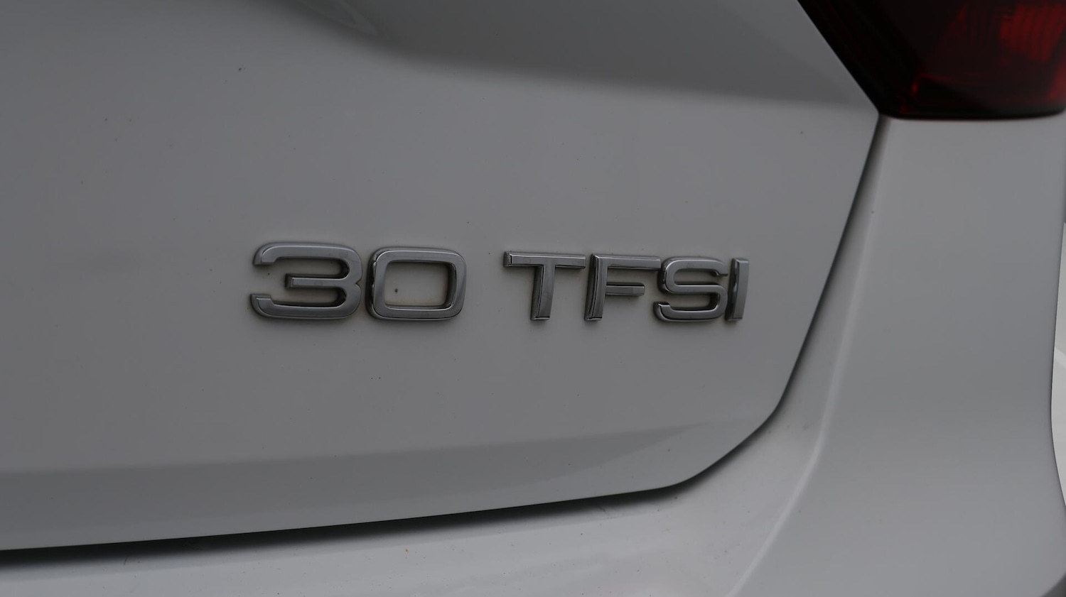 Used Audi Q2 2019 for sale - 76136160: Photo 22