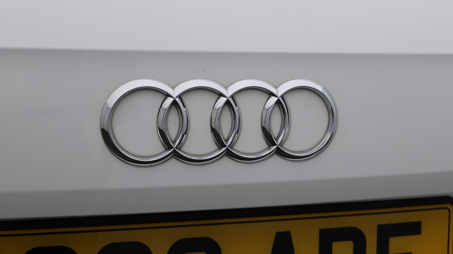 Used Audi Q2 2019 for sale - 76136160: Photo 23