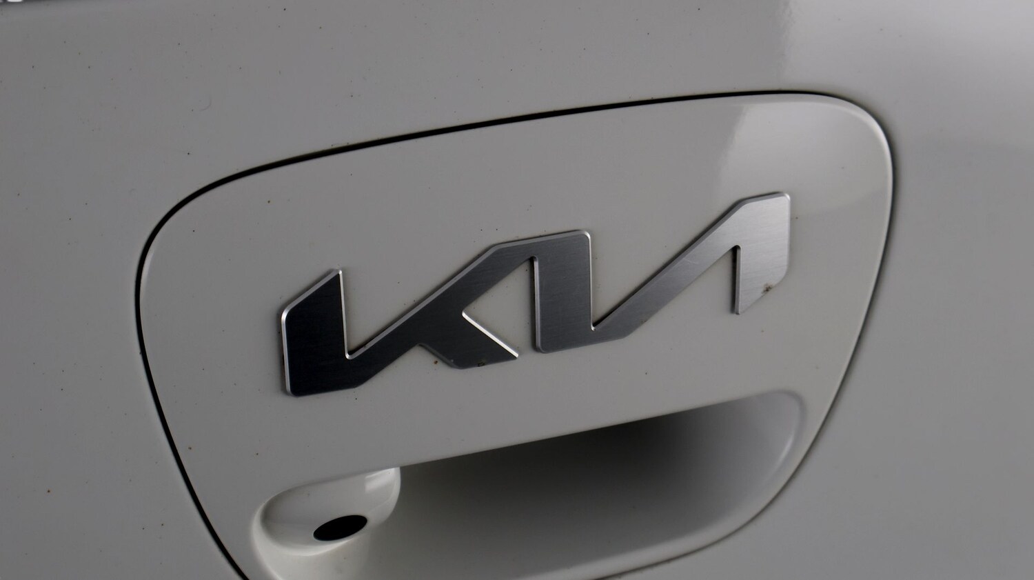 Used Kia Picanto 2022 for sale - 77902196: Photo 19