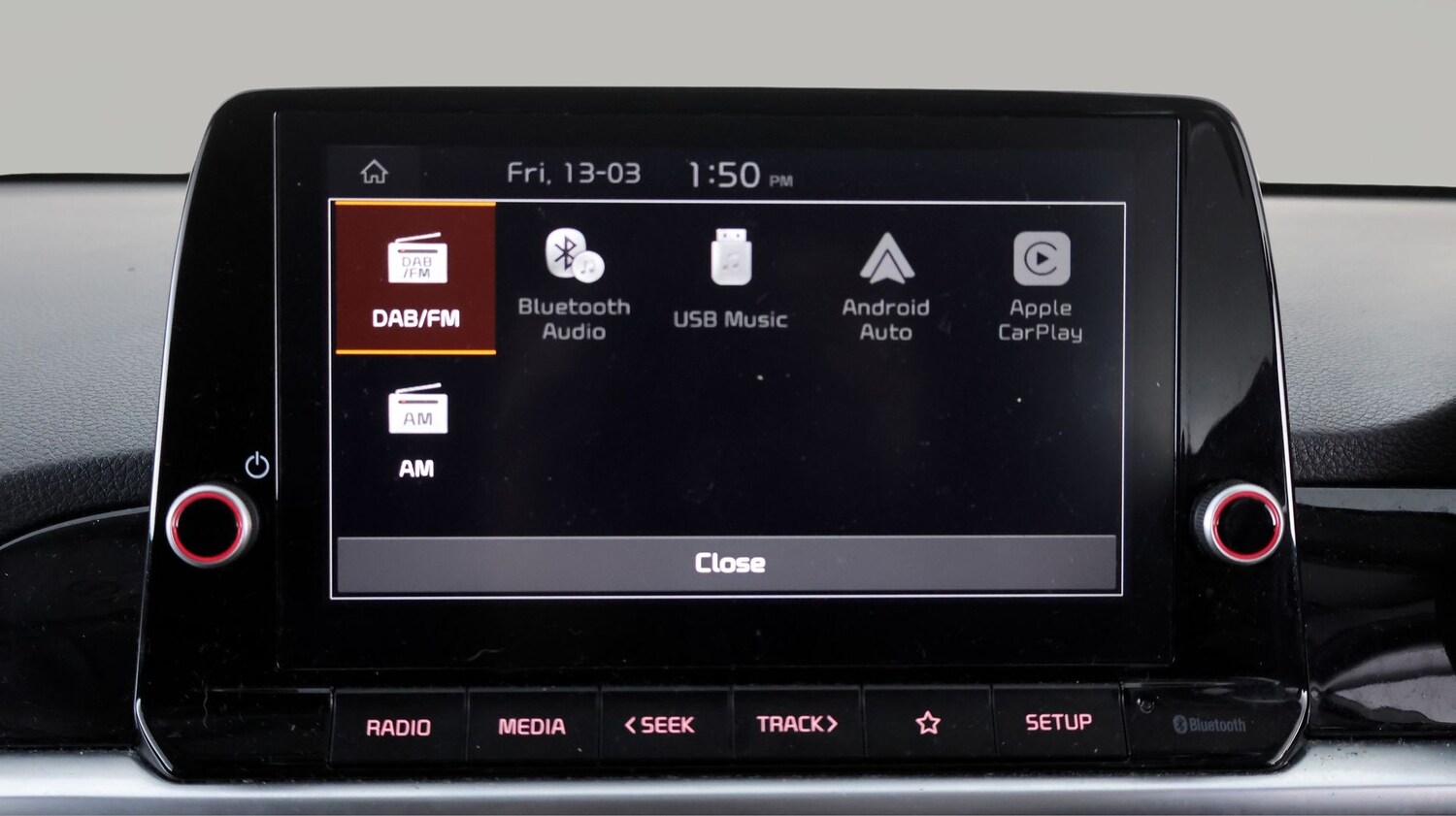 Used Kia Picanto 2022 for sale - 77902196: Photo 23