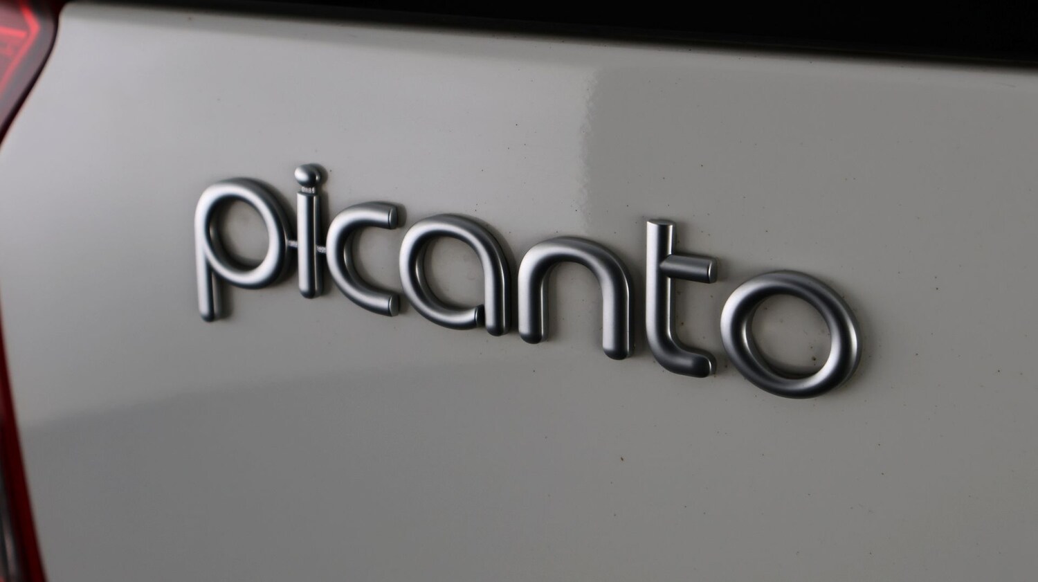 Used Kia Picanto 2022 for sale - 77902196: Photo 25