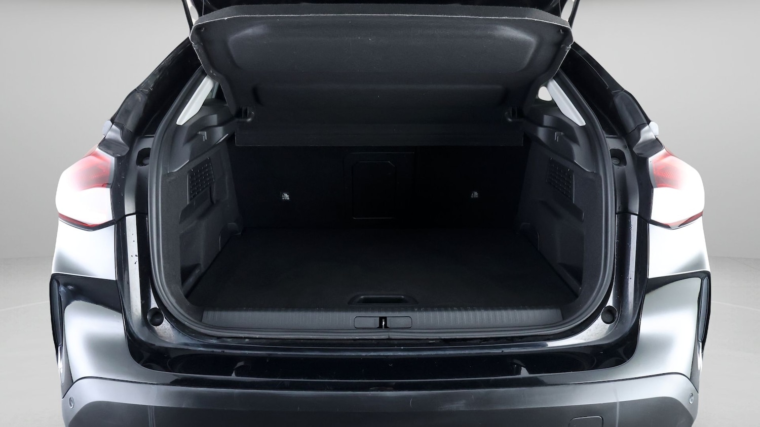 Used Citroen C4 2023 for sale - 78196661: Photo 17