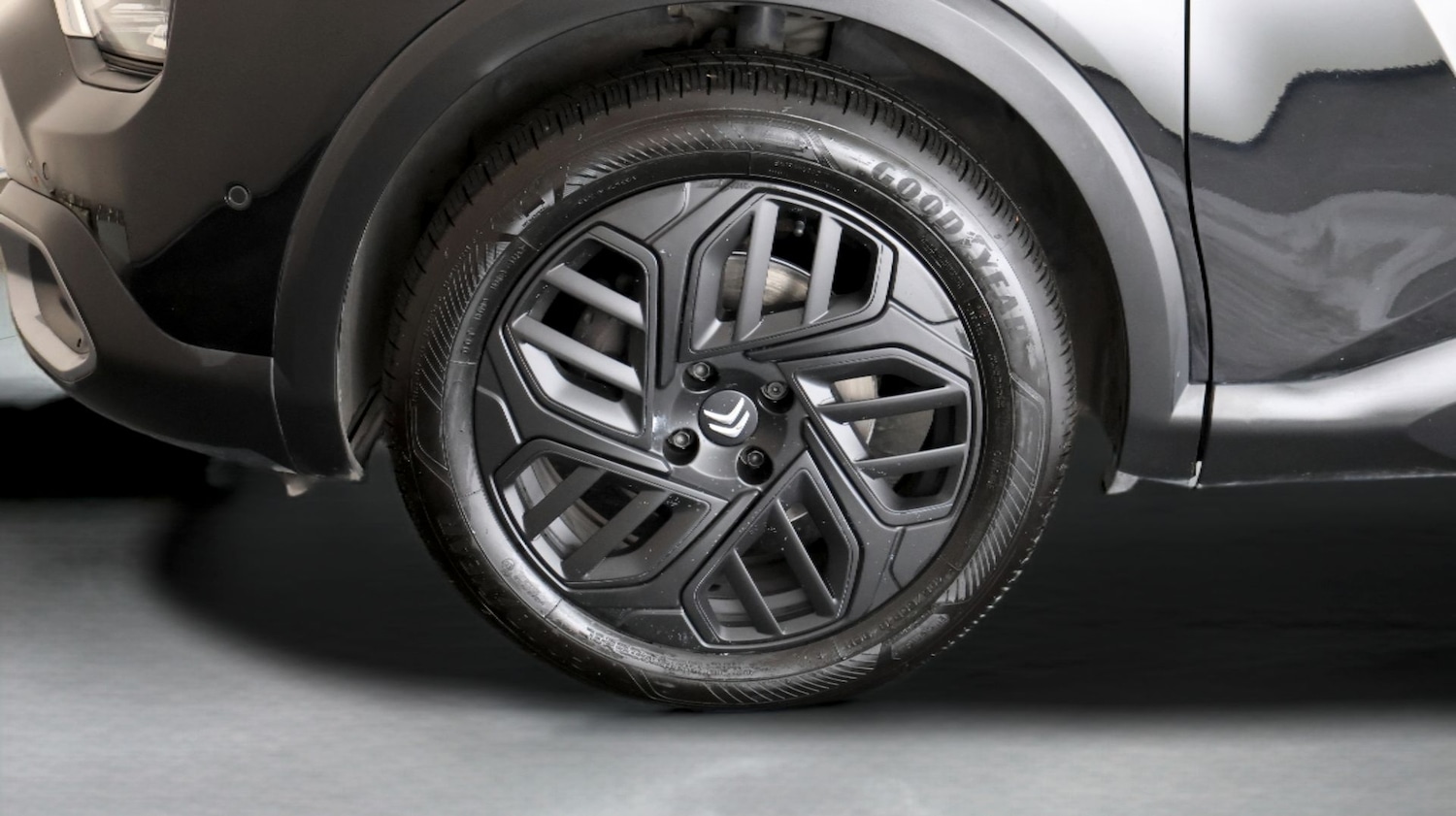 Used Citroen C4 2023 for sale - 78196661: Photo 18