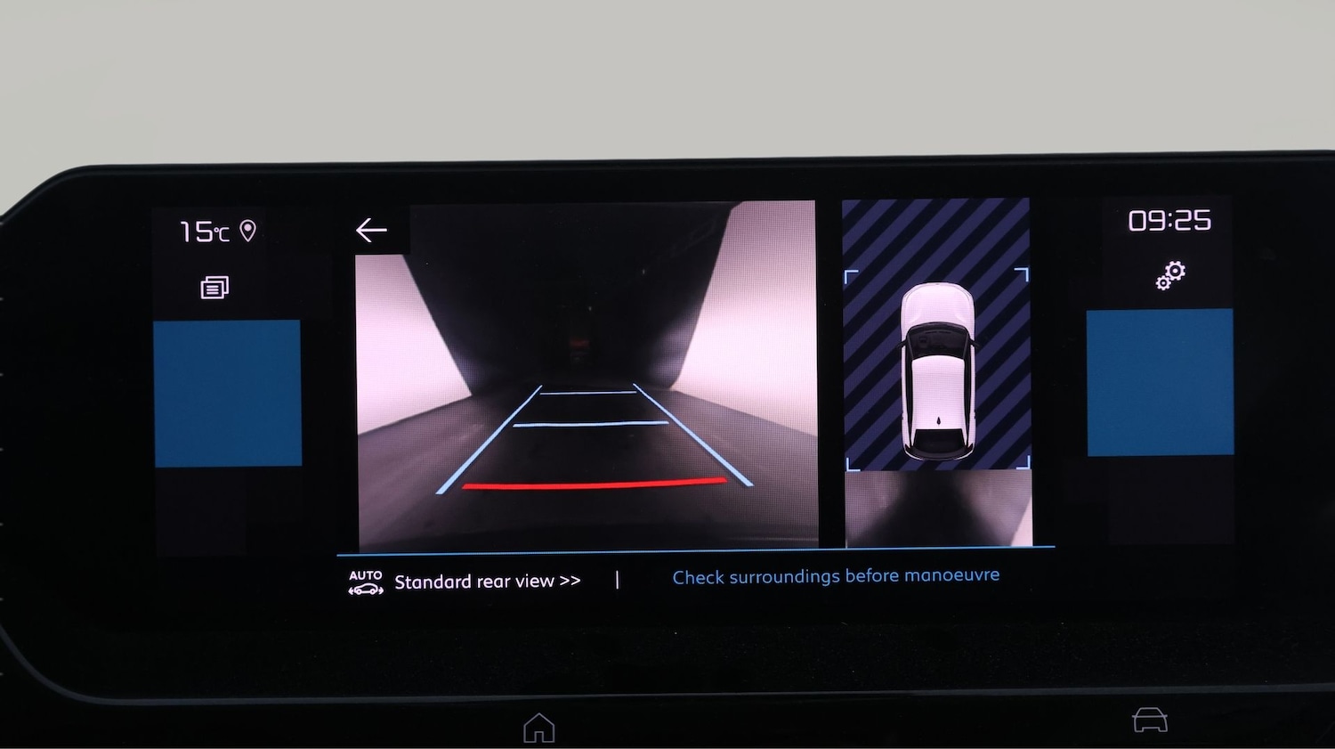 Used Citroen C4 2023 for sale - 78196661: Photo 22