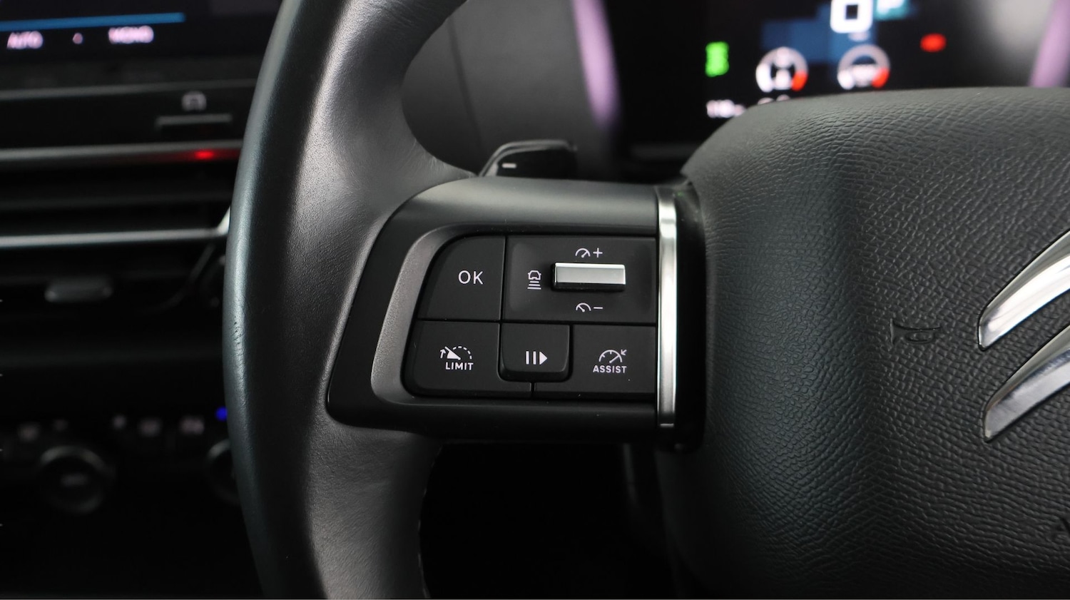 Used Citroen C4 2023 for sale - 78196661: Photo 23