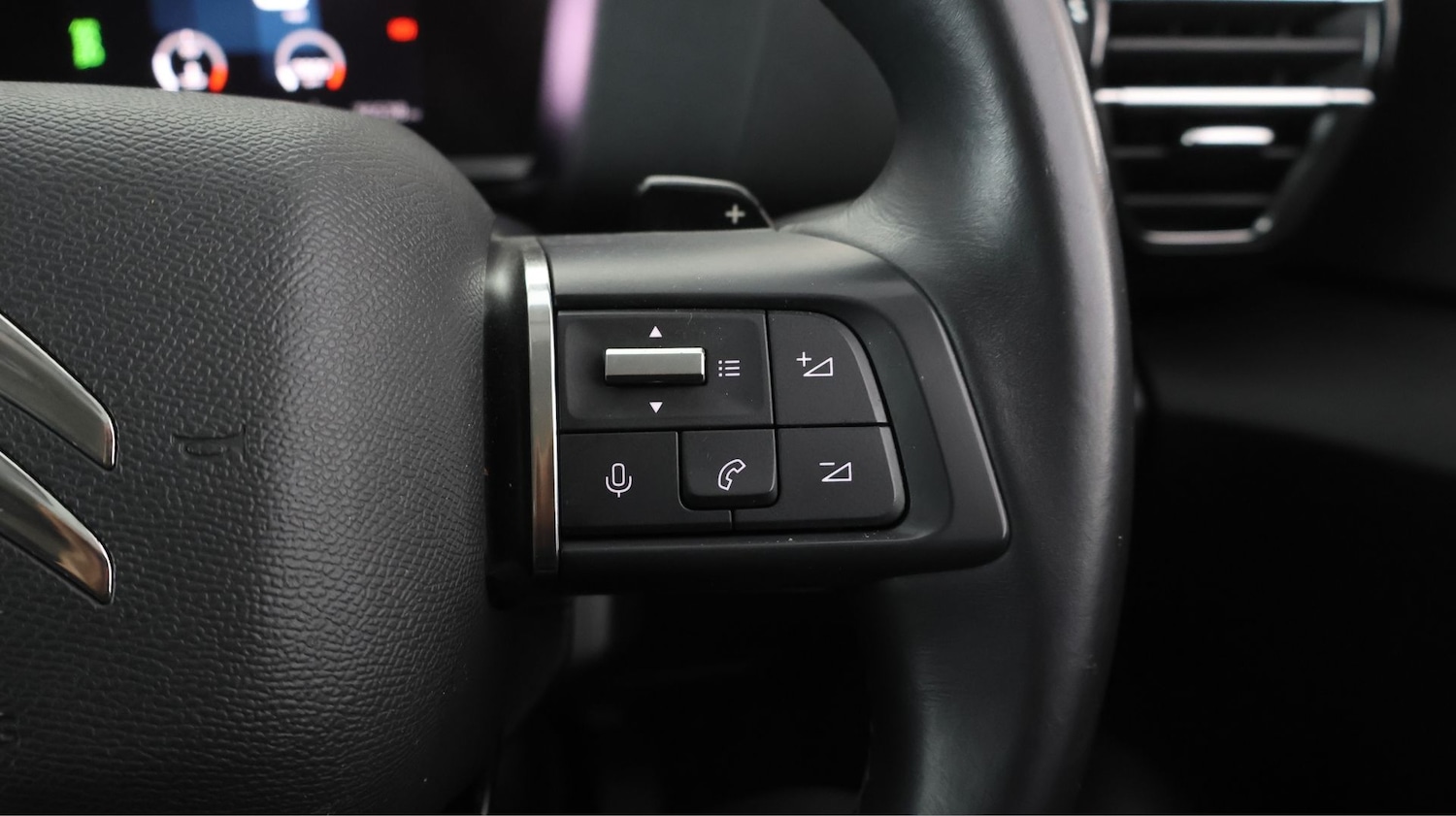 Used Citroen C4 2023 for sale - 78196661: Photo 24