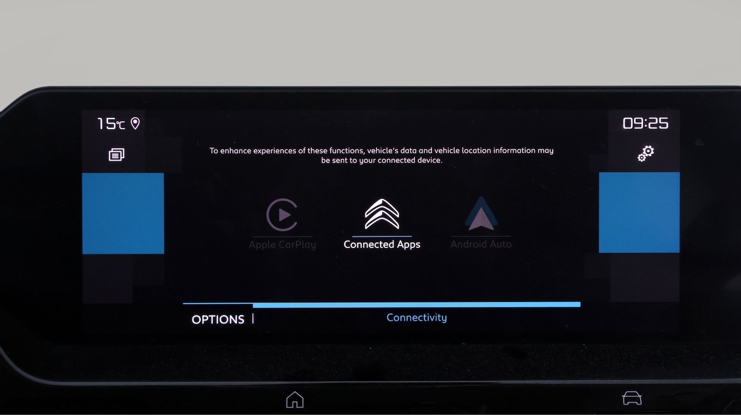 Used Citroen C4 2023 for sale - 78196661: Photo 25