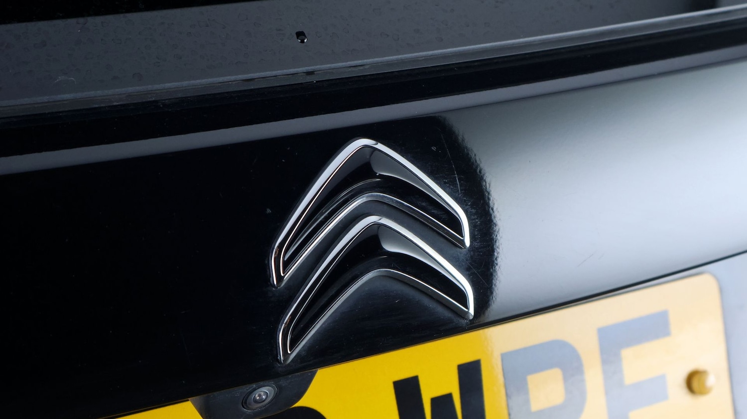 Used Citroen C4 2023 for sale - 78196661: Photo 26