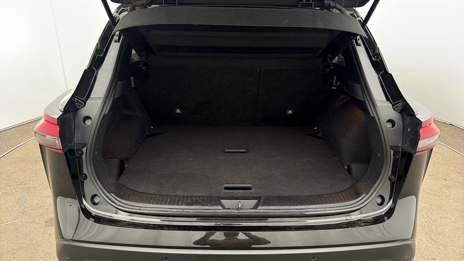 Used Nissan Qashqai 2023 for sale - 78055109: Photo 16