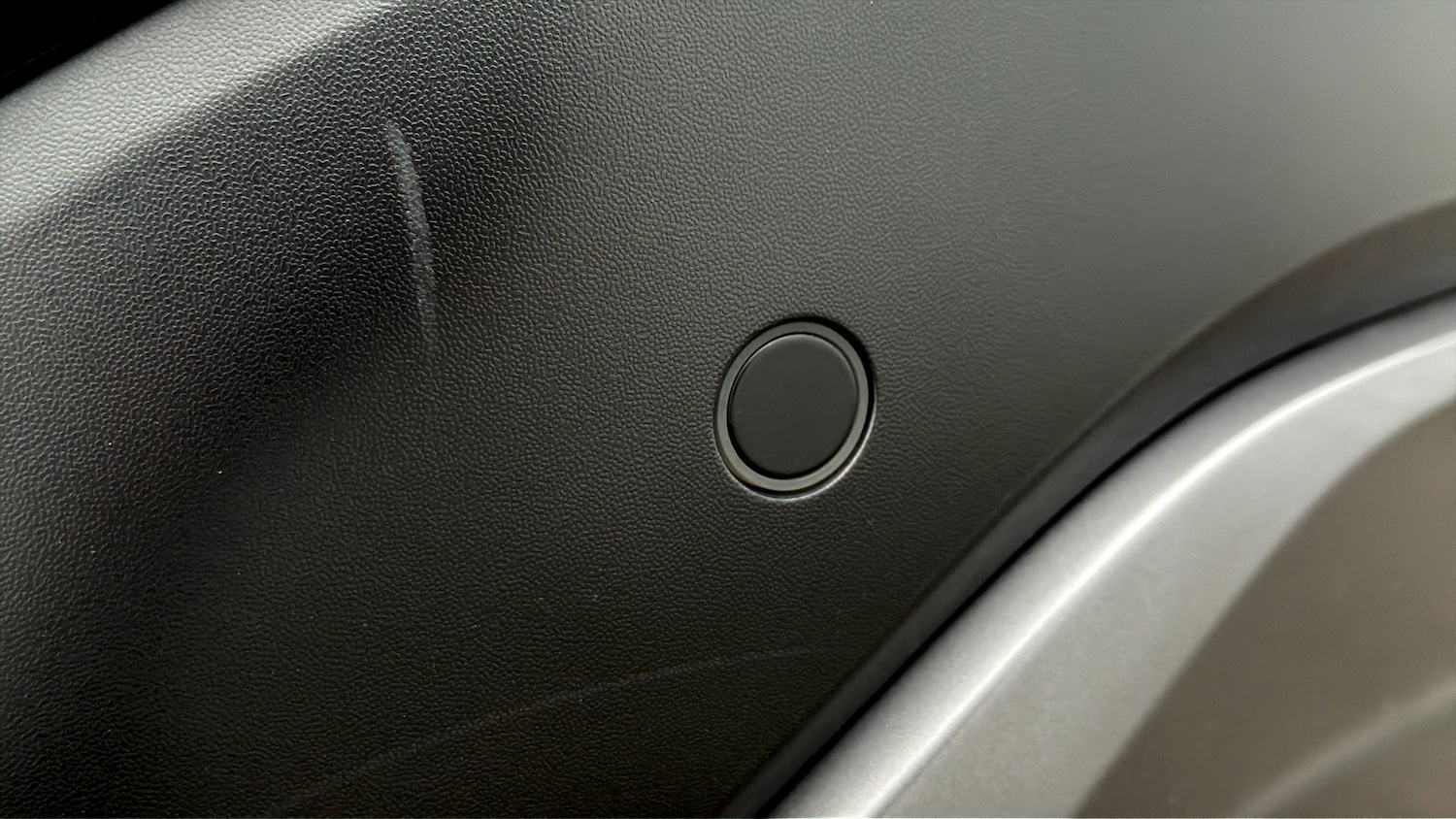 Used Nissan Qashqai 2023 for sale - 78055109: Photo 19