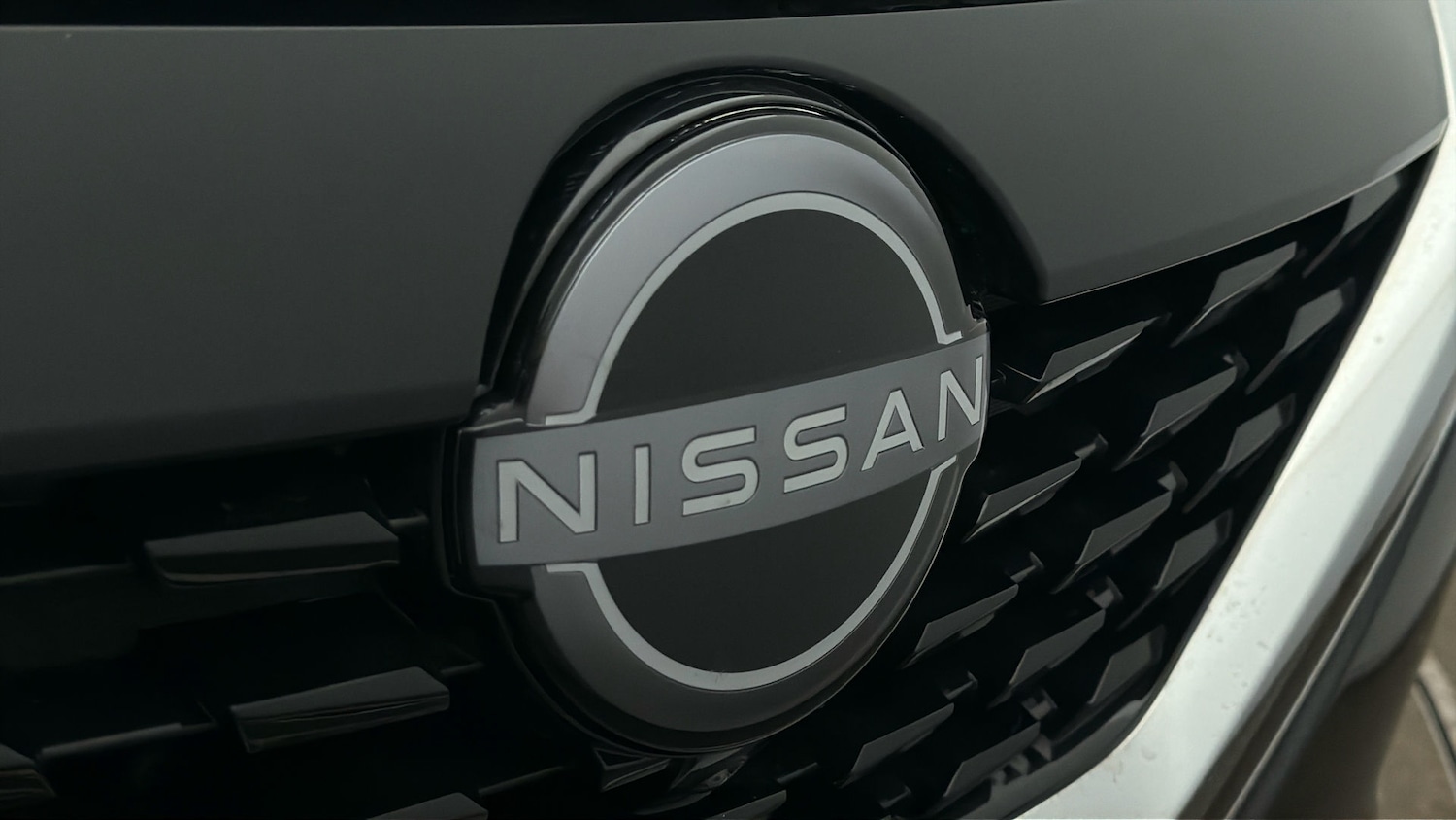 Used Nissan Qashqai 2023 for sale - 78055109: Photo 21