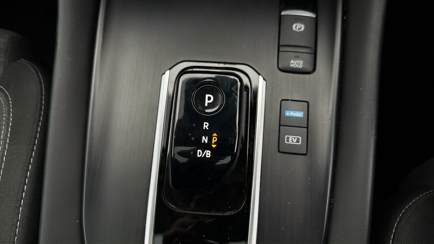 Used Nissan Qashqai 2023 for sale - 78055109: Photo 24