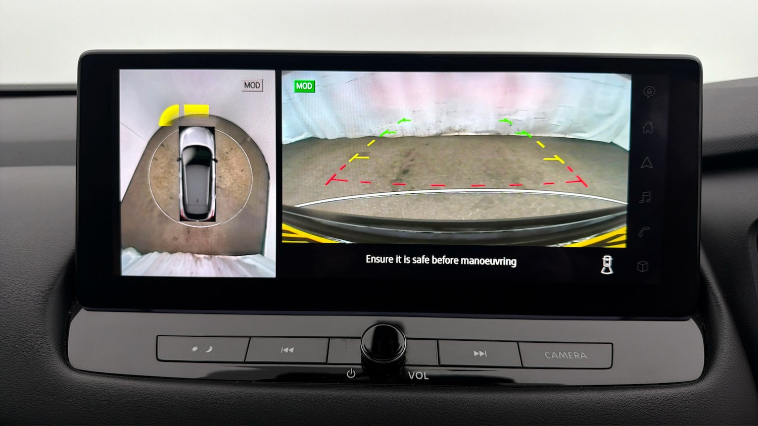 Used Nissan Qashqai 2023 for sale - 78055109: Photo 26