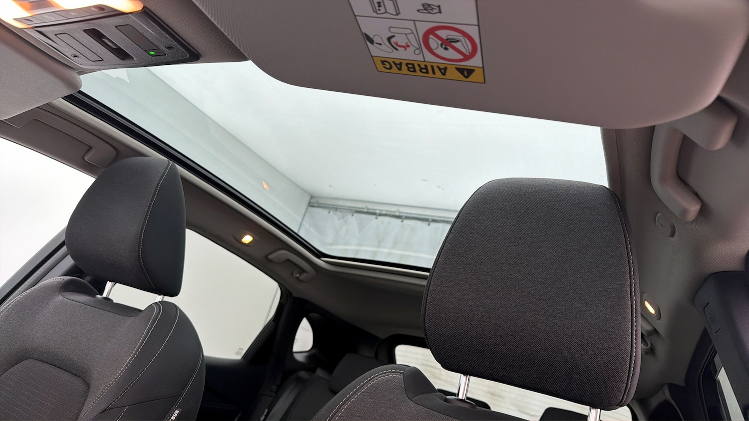 Used Nissan Qashqai 2023 for sale - 78055109: Photo 27