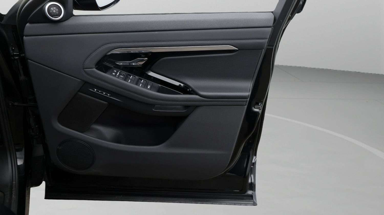 Used Land Rover Range Rover Evoque 2023 for sale - 77438652: Photo 15