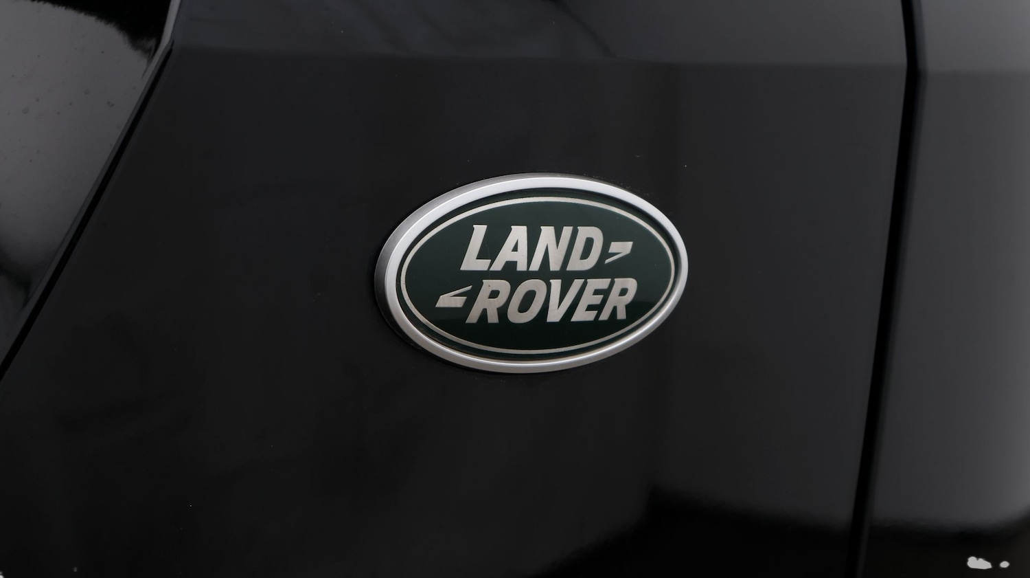 Used Land Rover Range Rover Evoque 2023 for sale - 77438652: Photo 20