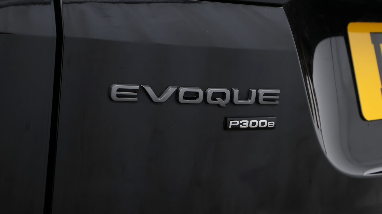 Used Land Rover Range Rover Evoque 2023 for sale - 77438652: Photo 22