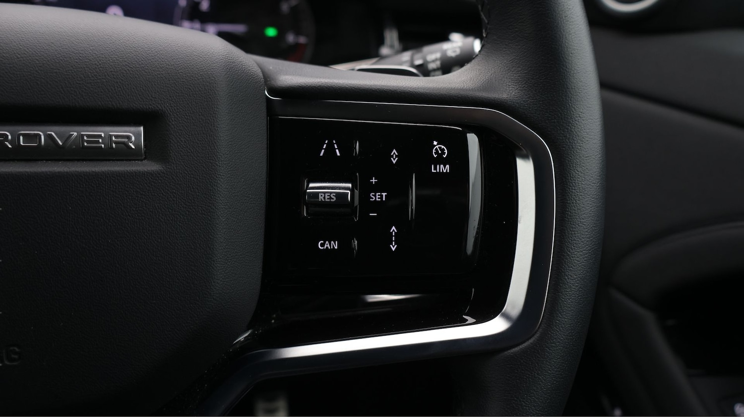 Used Land Rover Range Rover Evoque 2023 for sale - 77438652: Photo 24