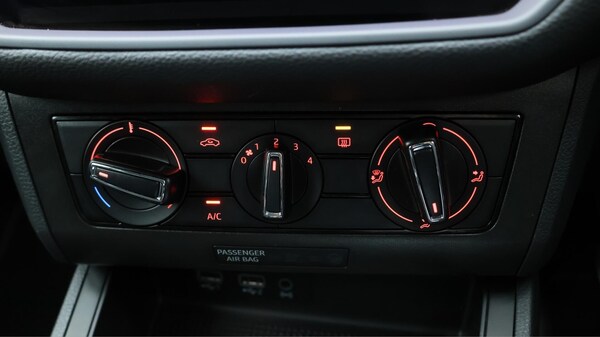 Used SEAT Ibiza 2019 for sale - 76315023: Photo 13