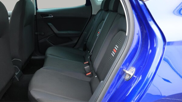 Used SEAT Ibiza 2019 for sale - 76315023: Photo 17