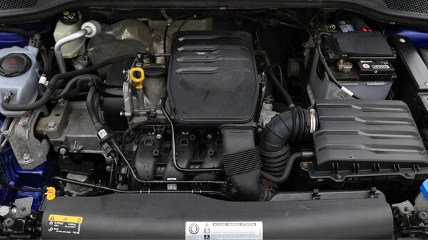 Used SEAT Ibiza 2019 for sale - 76315023: Photo 20
