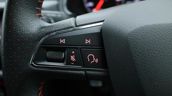 Used SEAT Ibiza 2019 for sale - 76315023: Photo 25