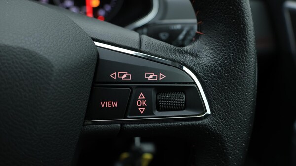 Used SEAT Ibiza 2019 for sale - 76315023: Photo 26