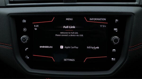 Used SEAT Ibiza 2019 for sale - 76315023: Photo 27