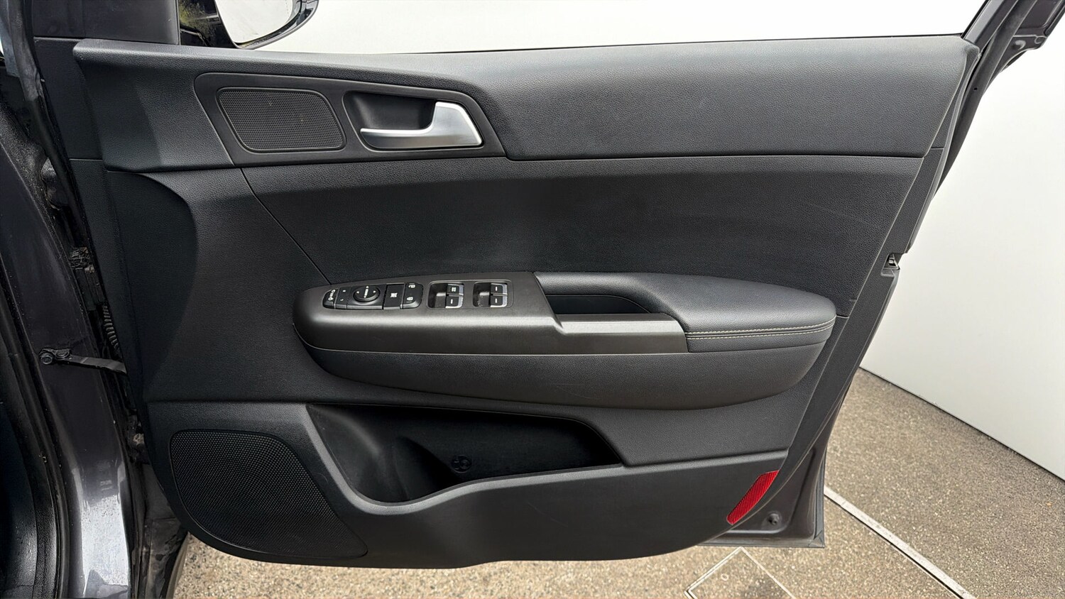 Used Kia Sportage for sale - 77974102: Photo 14