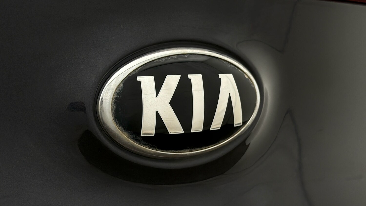 Used Kia Sportage for sale - 77974102: Photo 19