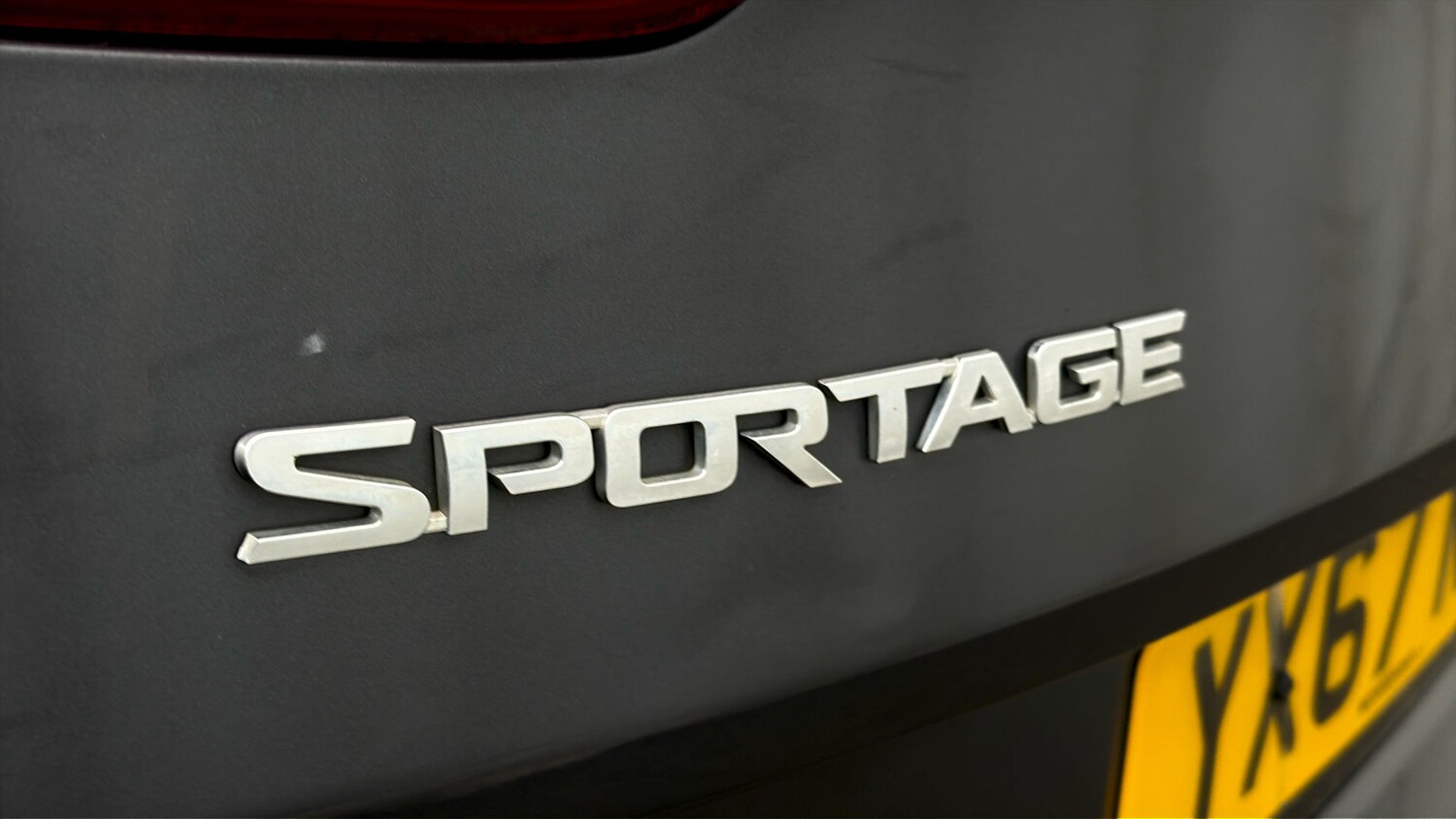 Used Kia Sportage for sale - 77974102: Photo 20