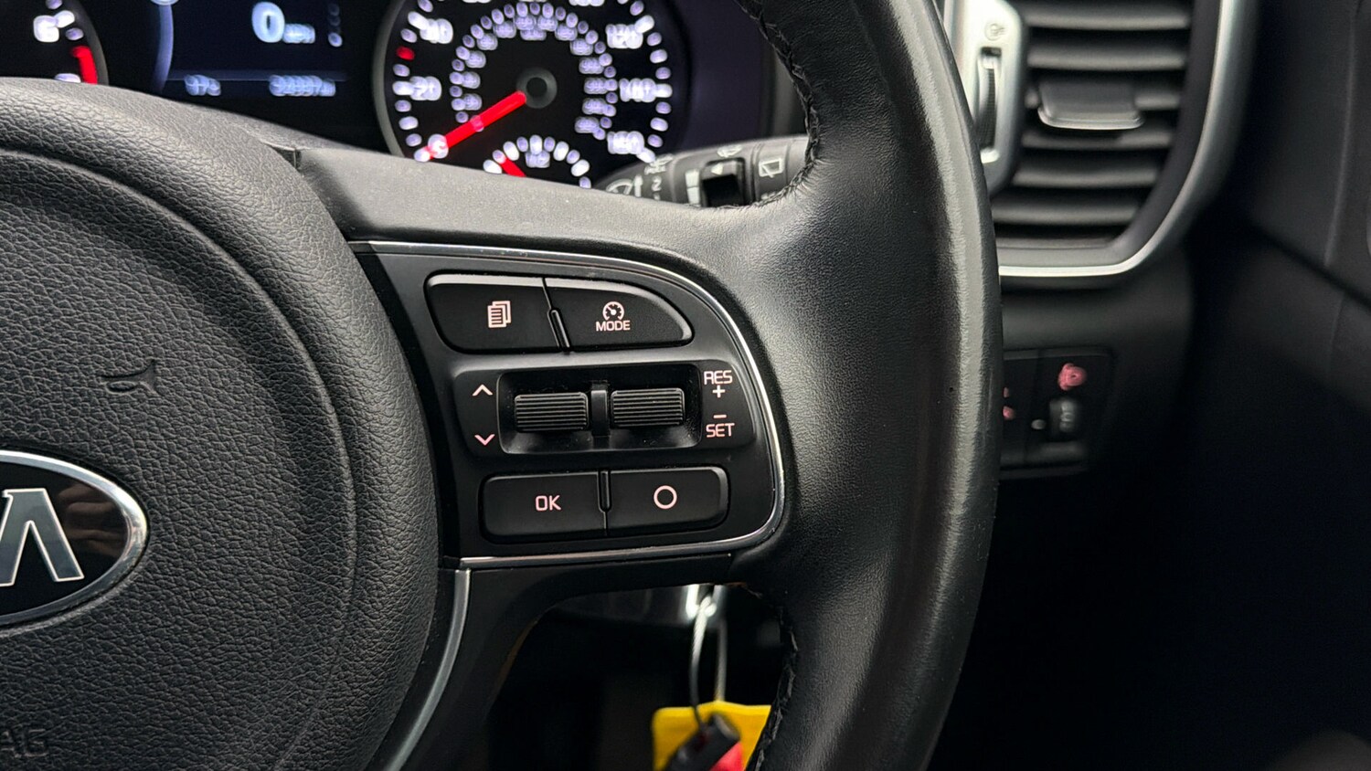 Used Kia Sportage for sale - 77974102: Photo 22