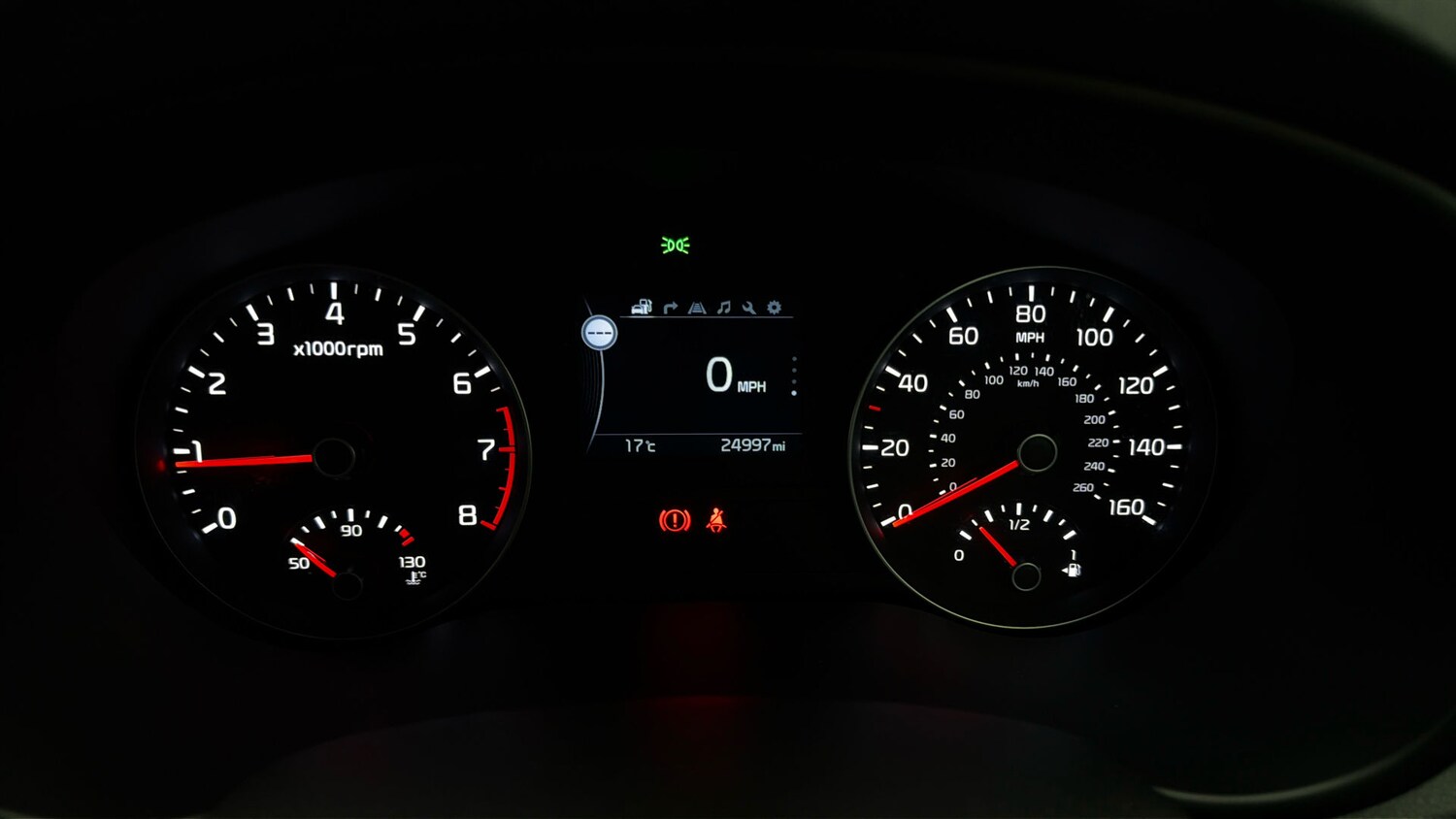 Used Kia Sportage for sale - 77974102: Photo 23