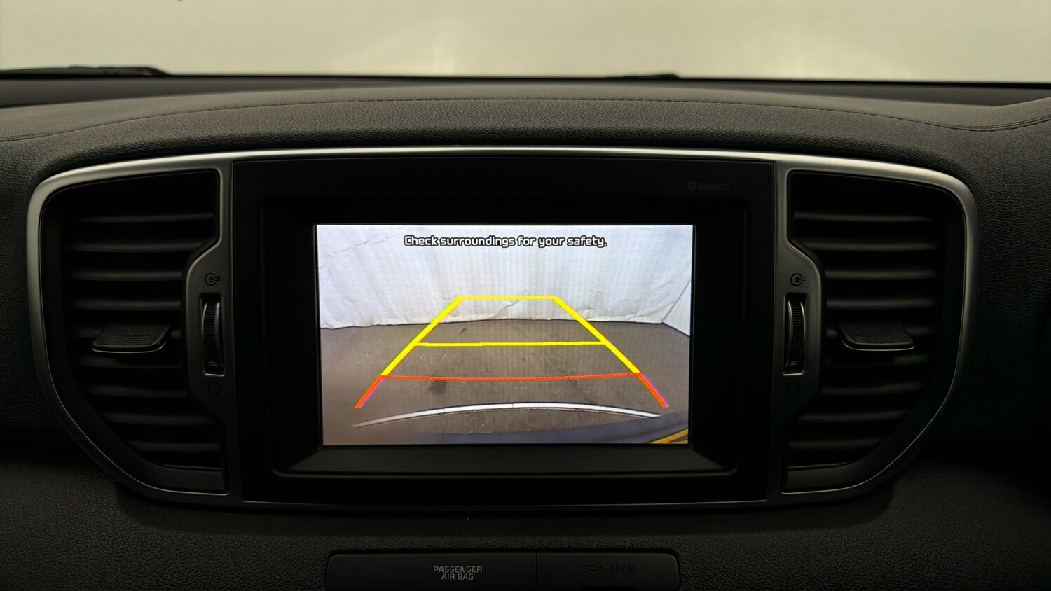 Used Kia Sportage for sale - 77974102: Photo 24