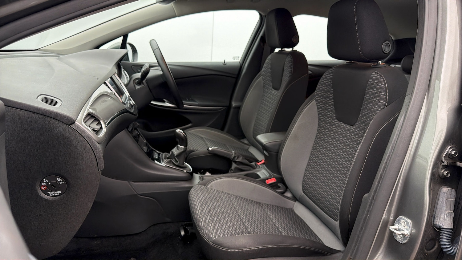 Used Vauxhall Astra 2020 for sale - 78090923: Photo 13