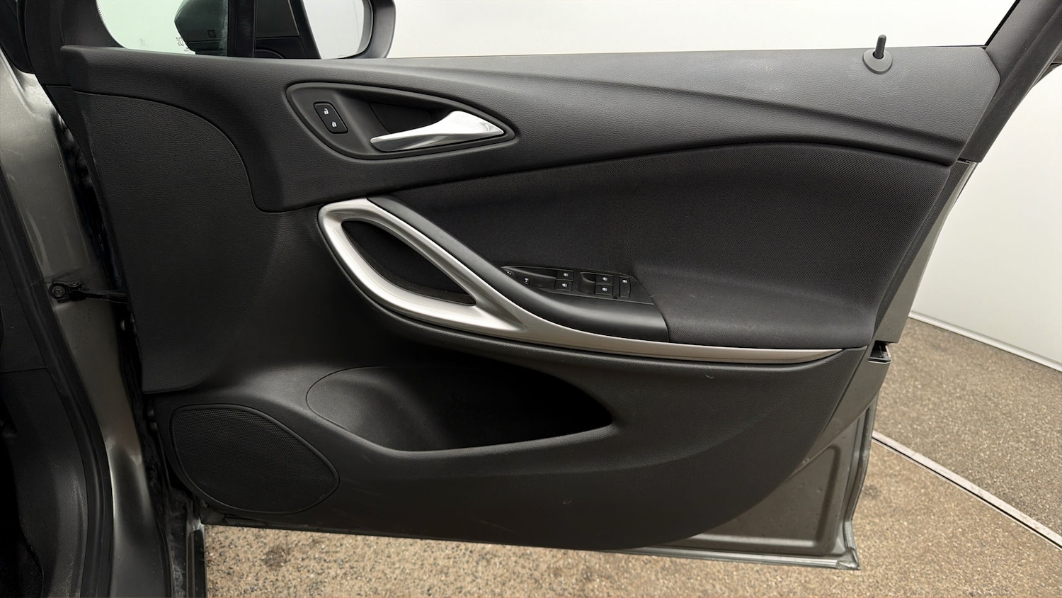 Used Vauxhall Astra 2020 for sale - 78090923: Photo 14