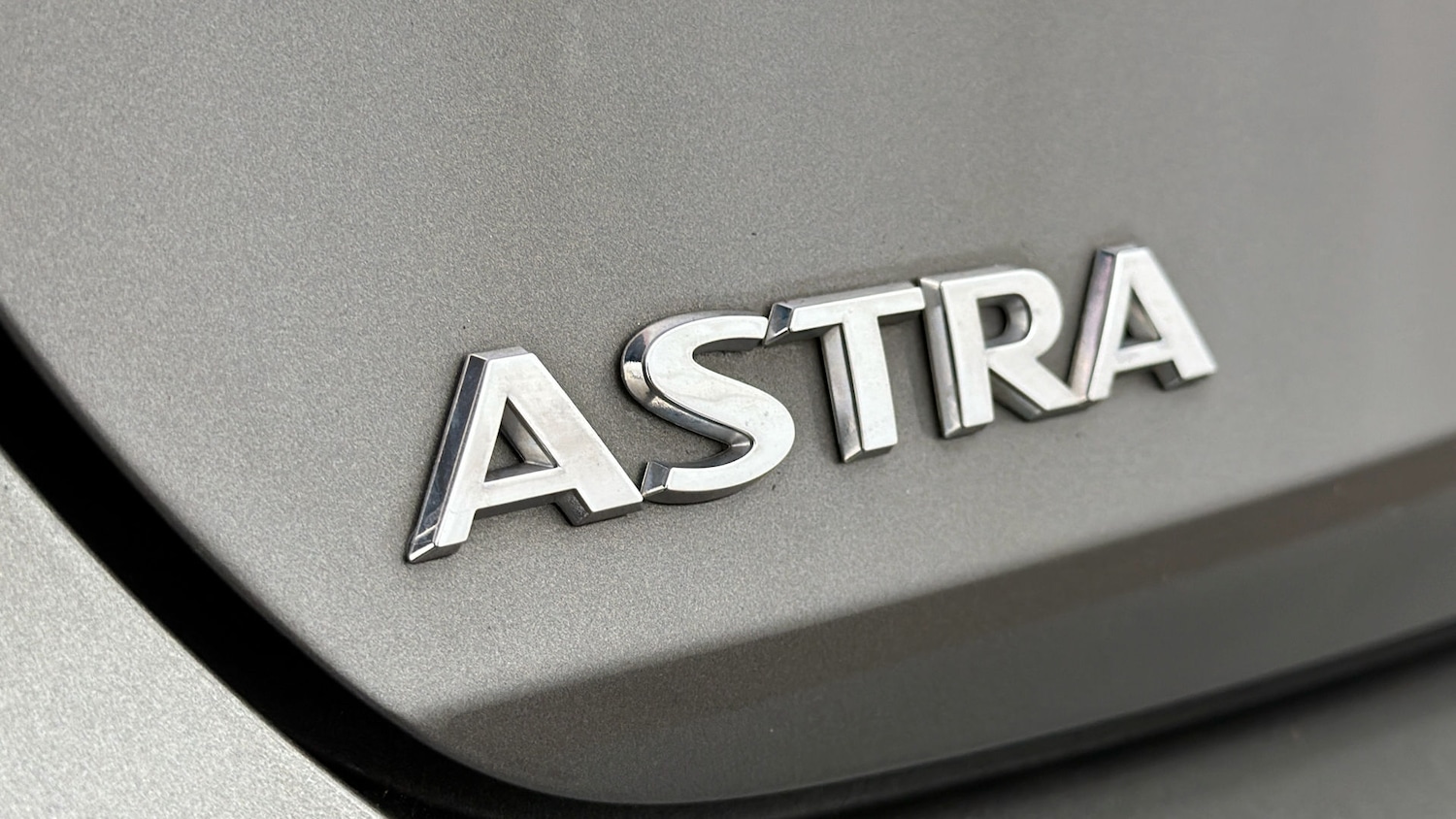 Used Vauxhall Astra 2020 for sale - 78090923: Photo 19