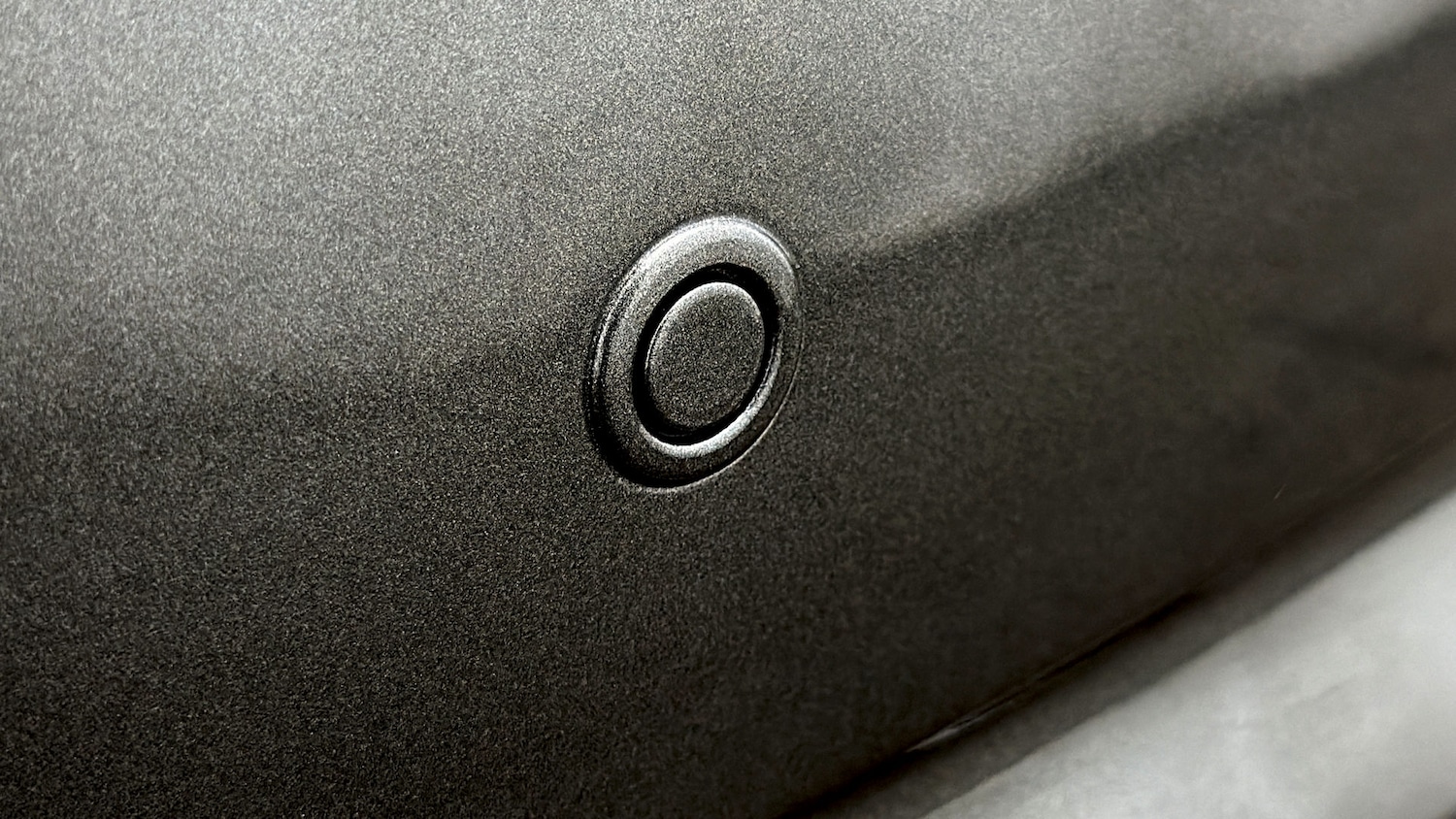 Used Vauxhall Astra 2020 for sale - 78090923: Photo 20