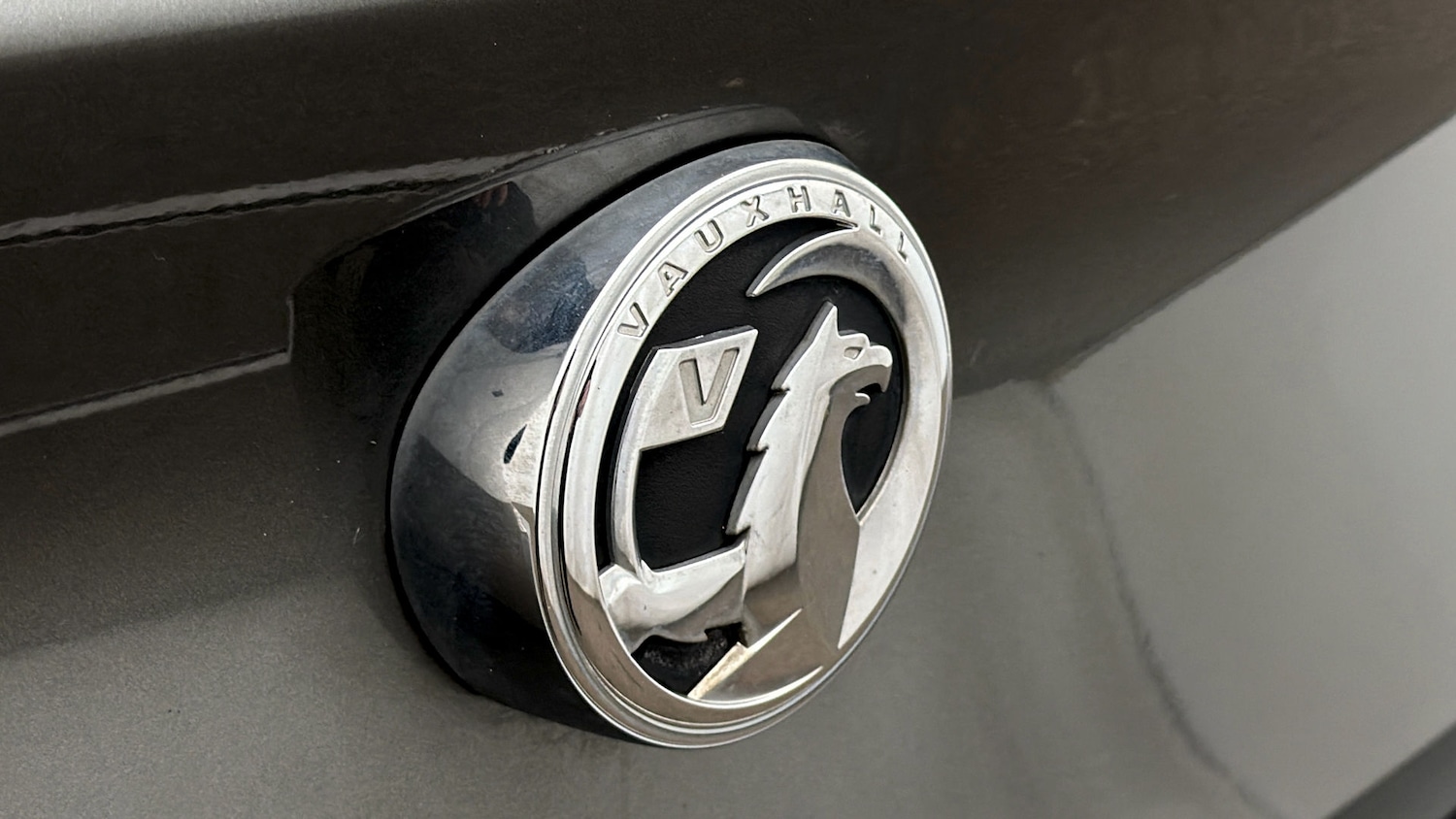 Used Vauxhall Astra 2020 for sale - 78090923: Photo 21