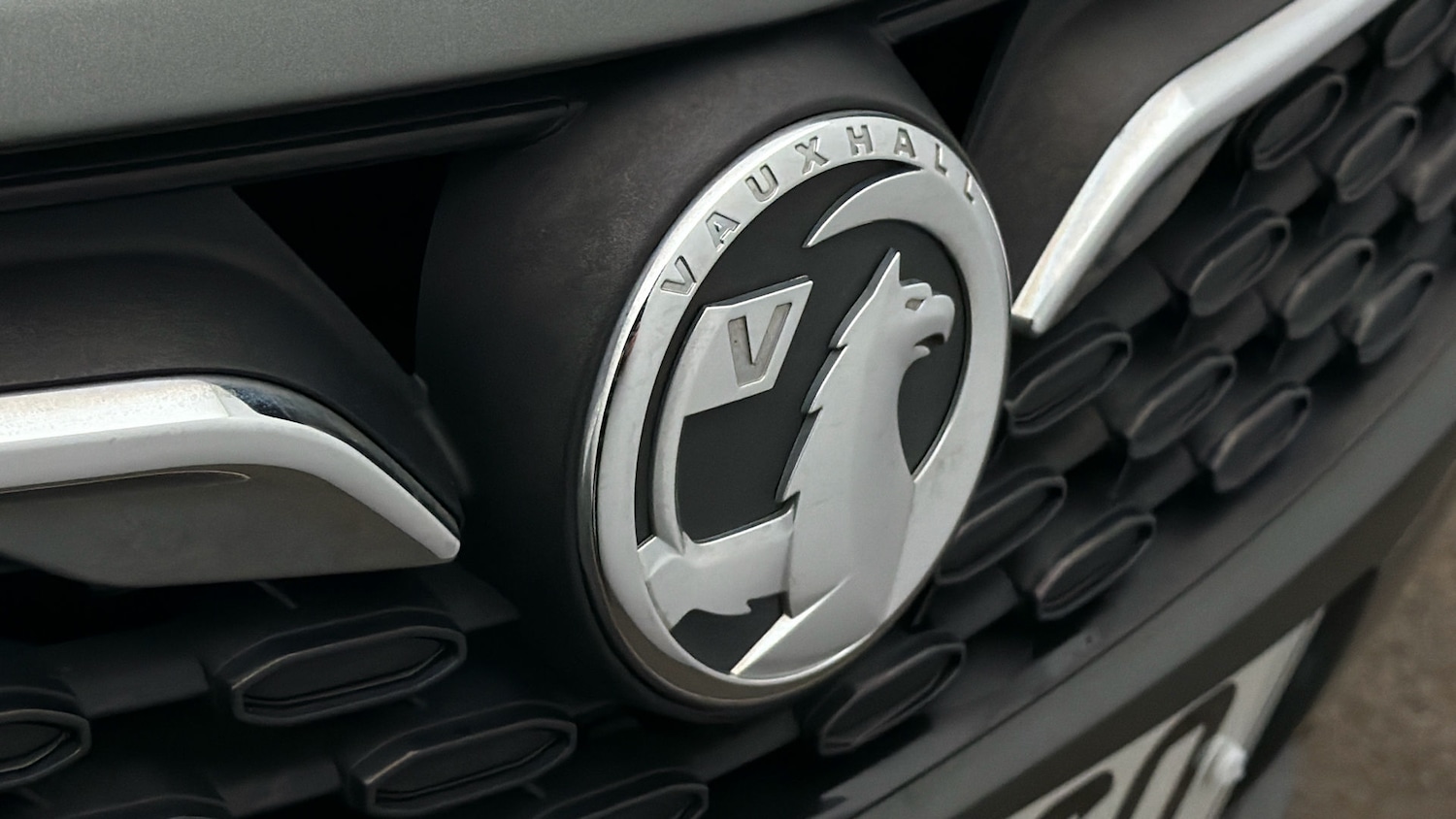 Used Vauxhall Astra 2020 for sale - 78090923: Photo 22