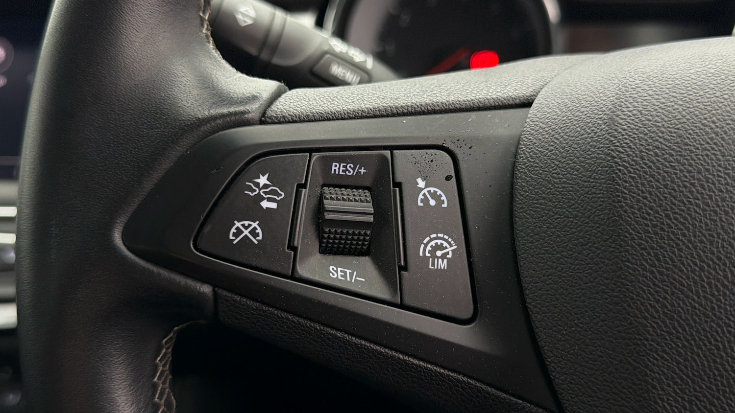 Used Vauxhall Astra 2020 for sale - 78090923: Photo 23