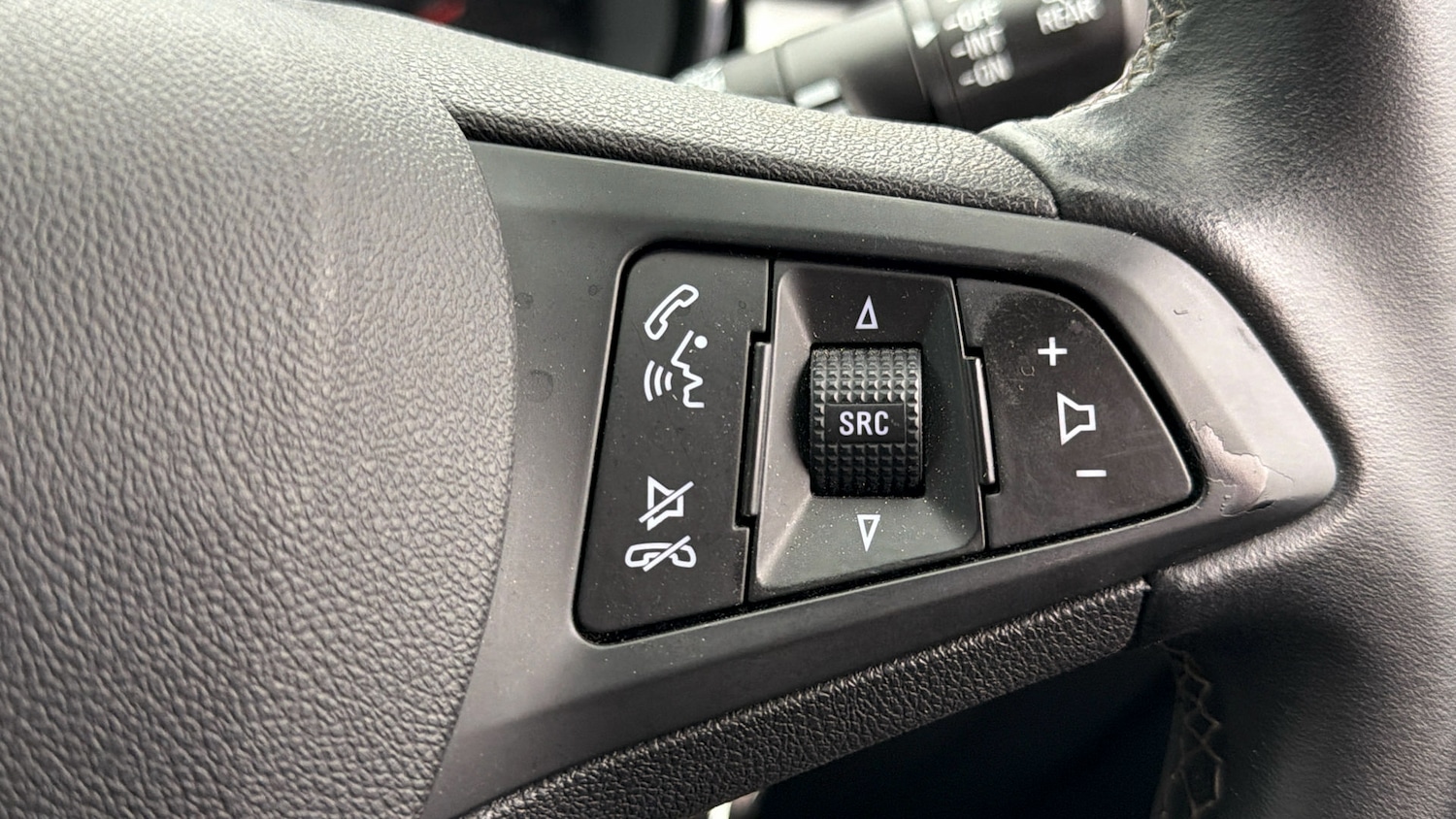 Used Vauxhall Astra 2020 for sale - 78090923: Photo 24