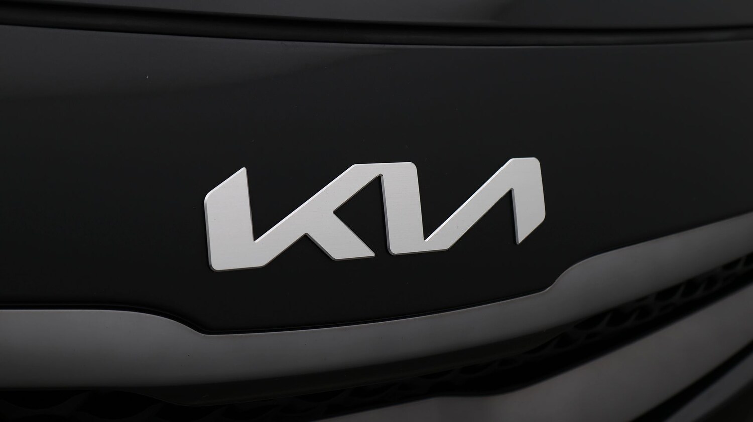 Used Kia XCeed 2022 for sale - 77501271: Photo 20