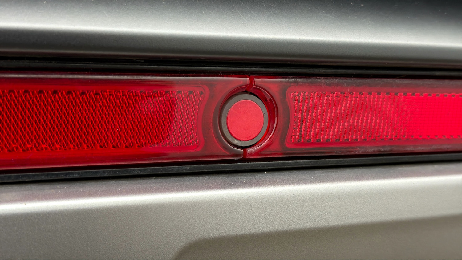 Used Hyundai TUCSON 2023 for sale - 77931115: Photo 19