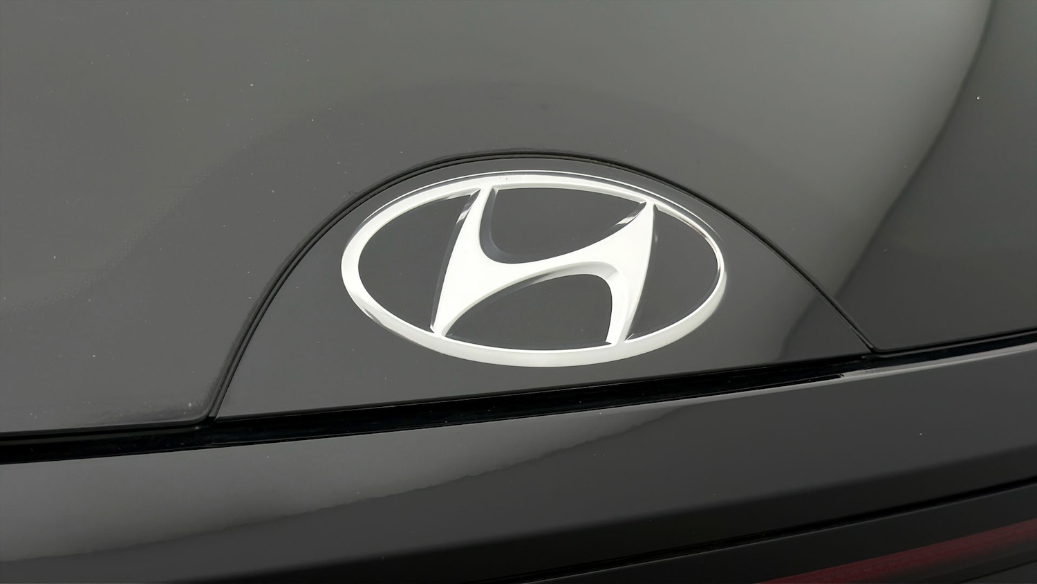 Used Hyundai TUCSON 2023 for sale - 77931115: Photo 20